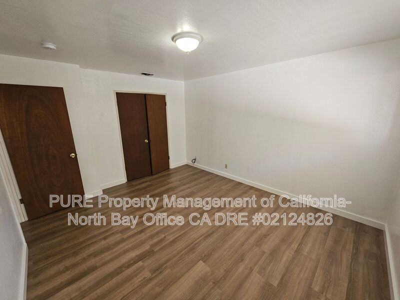 2000 S Dora St #4 - Photo 6 of 12