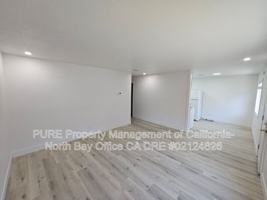 featured image of 308 Cooper Ln #7