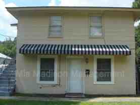 1526 E 37th St - Photo 1 of 1