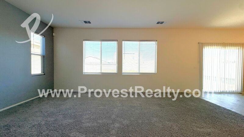 15765 Thyme Ct - Photo 5 of 26