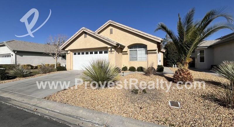 11229 Pleasant Hills Dr - Photo 3 of 18