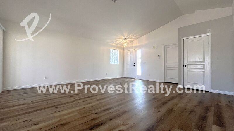 11229 Pleasant Hills Dr - Photo 5 of 18