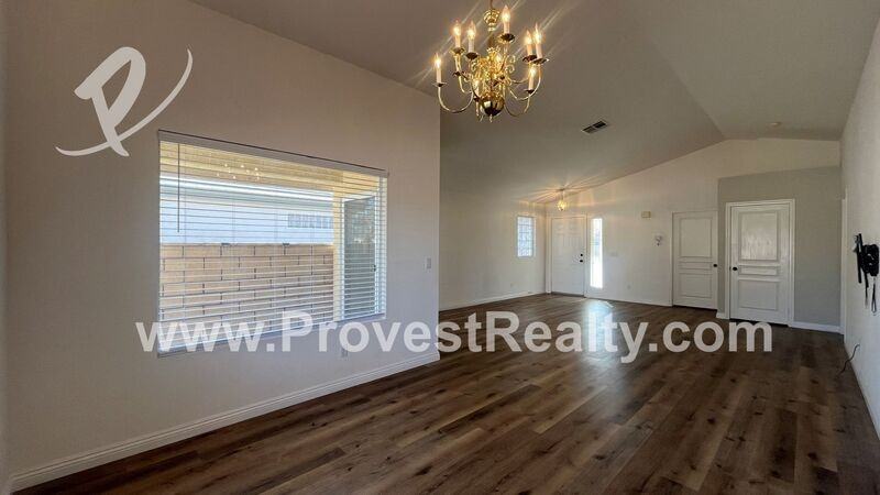 11229 Pleasant Hills Dr - Photo 7 of 18