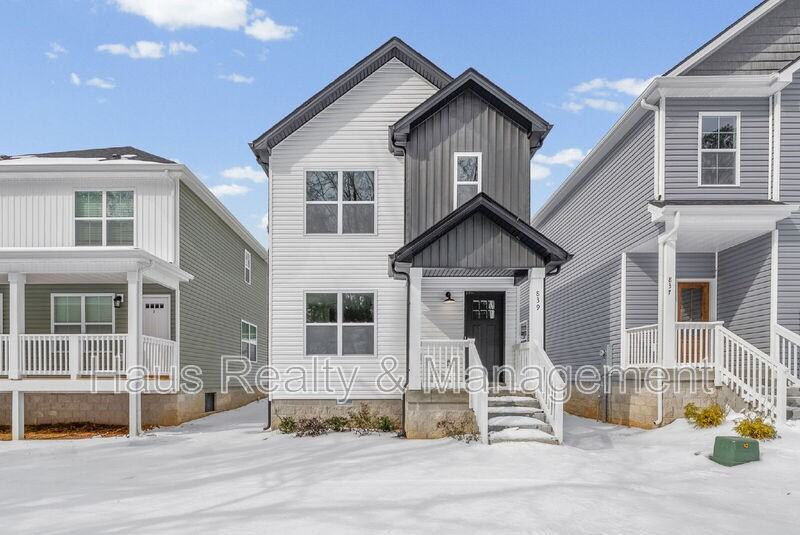 839 Cumberland Dr - Photo 2 of 29