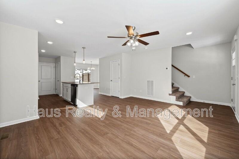 839 Cumberland Dr - Photo 5 of 29