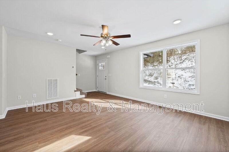 839 Cumberland Dr - Photo 6 of 29