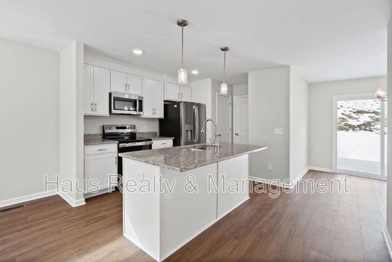 839 Cumberland Dr - Photo 7 of 29