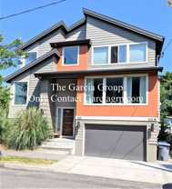 825 N Jessup St #A - Photo 1 of 1