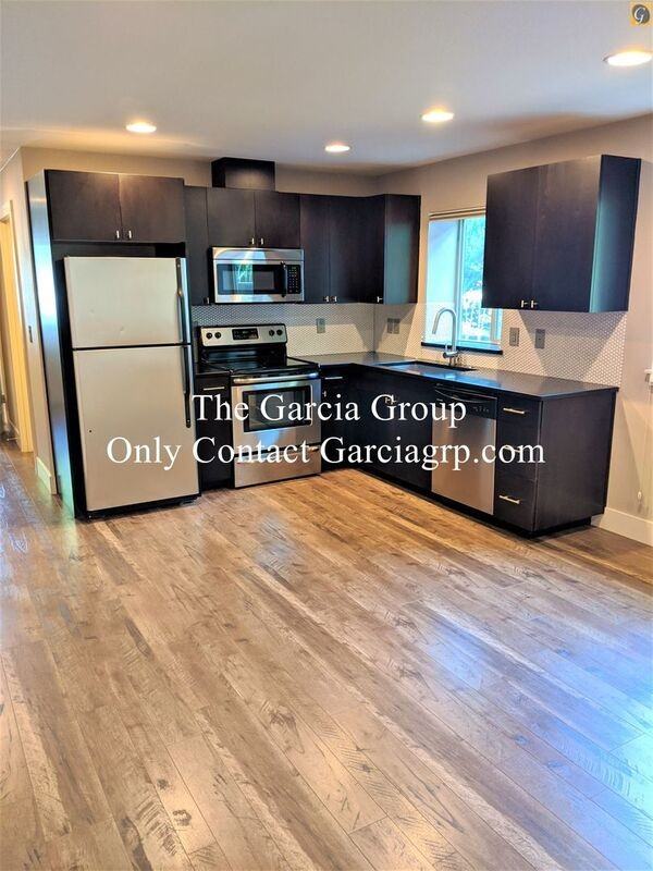 825 N Jessup St #A - Photo 3 of 12