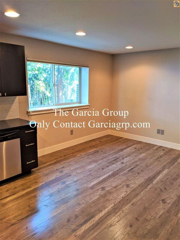 825 N Jessup St #A - Photo 4 of 12