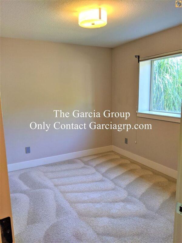 825 N Jessup St #A - Photo 6 of 12