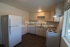 9205 E Burnside St #H207 - Photo 1 of 1