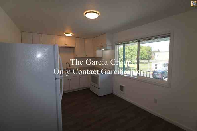 9205 E Burnside St #H207 - Photo 3 of 15