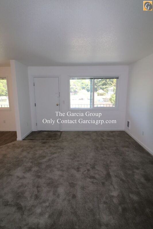 9205 E Burnside St #H207 - Photo 4 of 15