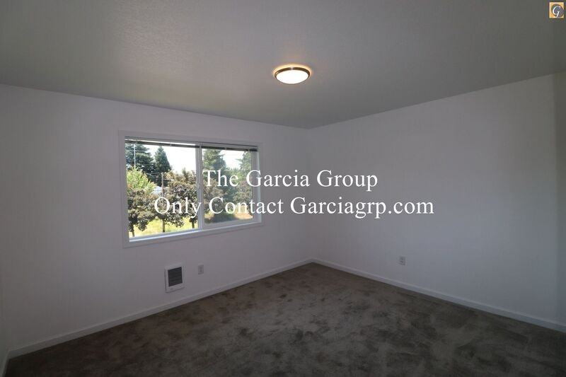 9205 E Burnside St #H207 - Photo 6 of 15