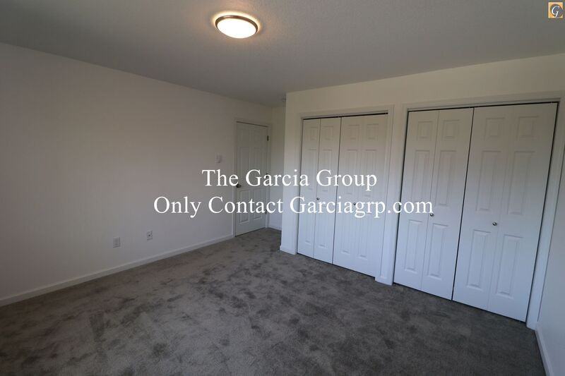 9205 E Burnside St #H207 - Photo 7 of 15