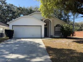 featured image of 2700 Birmingham Blvd