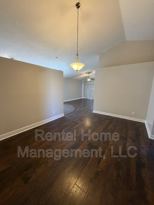 2700 Birmingham Blvd - Photo 3 of 13