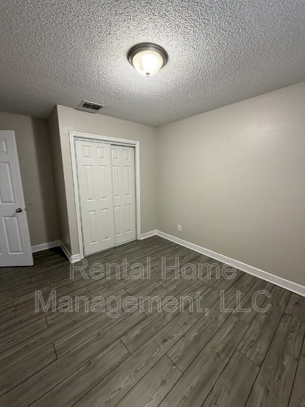 2700 Birmingham Blvd - Photo 6 of 13