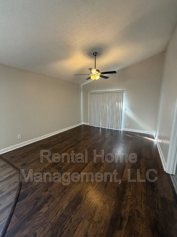 2700 Birmingham Blvd - Photo 7 of 13