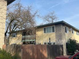 4549 Ashcroft Ave #31 - Photo 1 of 1