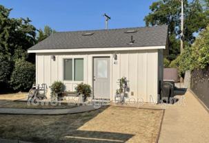 41 Manley Ct - Photo 1 of 1