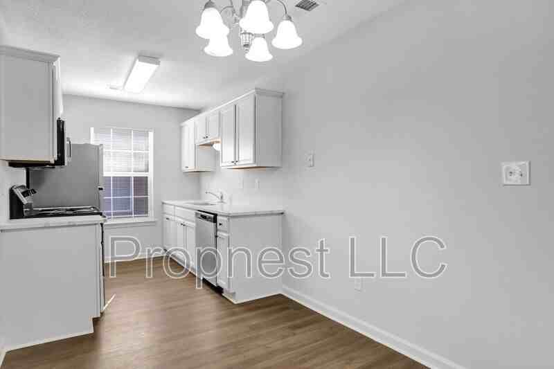 866 Barrington Woods Cv - Photo 6 of 32