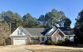 featured image of 48 Commonwealth Ct