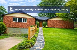 2461 Mcalpin Ter #R - Photo 1 of 1