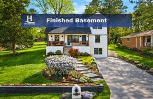 featured image of 3412 Collier Dr Nw