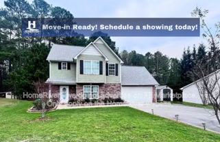 135 Breckenridge Pt - Photo 1 of 1