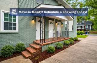 379 Atwood St Sw #4 - Photo 1 of 1