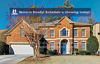 1040 Queensgate Dr Se - Photo 1 of 1