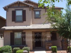 3890 E Jasper Dr - Photo 1 of 1