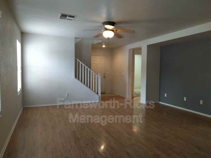 3890 E Jasper Dr - Photo 2 of 17