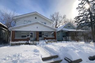 1323 N Olney St - Photo 1 of 1