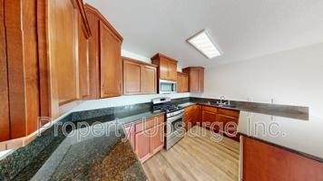 featured image of 22295 Redrock Peak Pl