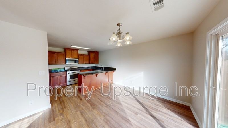 22295 Redrock Peak Pl - Photo 3 of 12