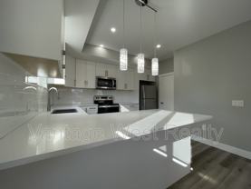 700 Coopland Cres - Photo 1 of 1