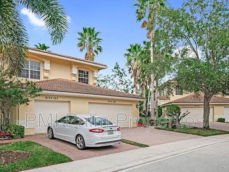 9773 Bowline Dr #203 - Photo 4 of 50