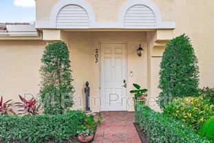 9773 Bowline Dr #203 - Photo 1 of 1