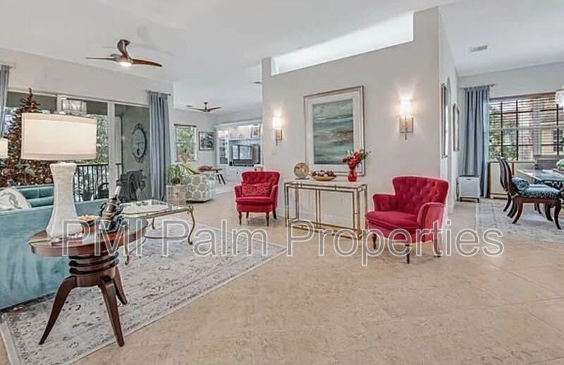 9773 Bowline Dr #203 - Photo 7 of 50