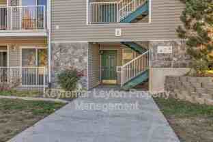 490 Eastsouth #B16 - Photo 1 of 1