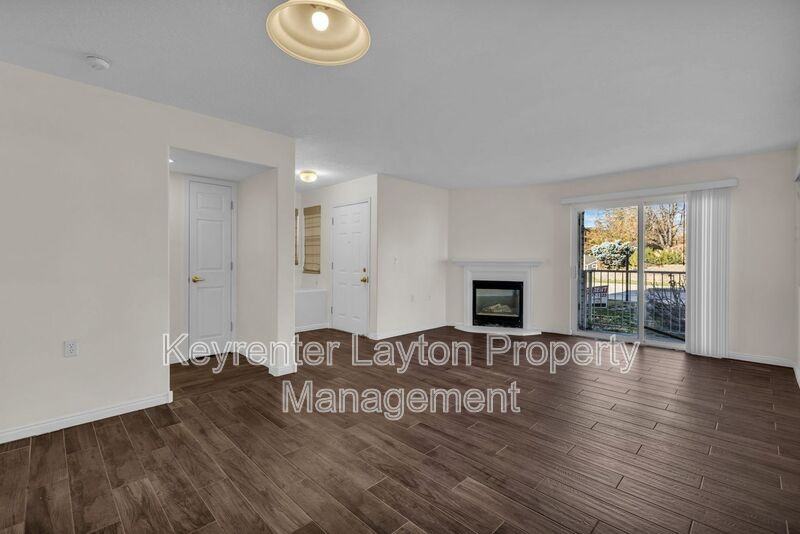 490 Eastsouth #B16 - Photo 2 of 29