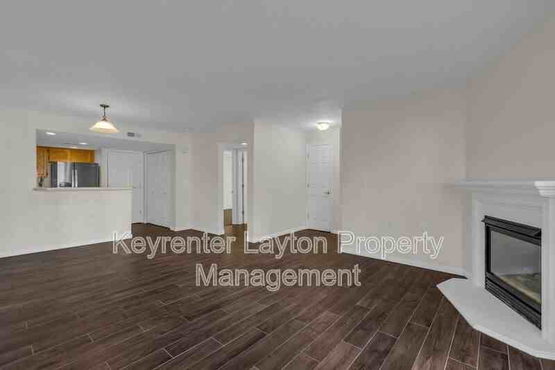 490 Eastsouth #B16 - Photo 3 of 29