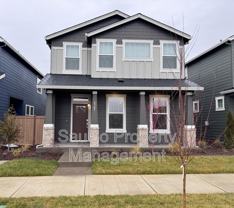 8309 Se Crescent Dr - Photo 1 of 1