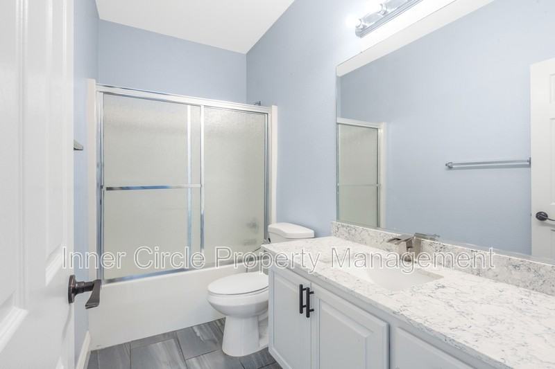 812 Shasta Daisy Dr - Photo 6 of 27