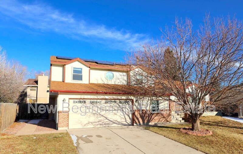 2125 Sather Dr - Photo 2 of 38