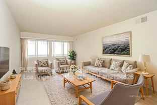 8745 Delgany Ave #211 - Photo 1 of 1