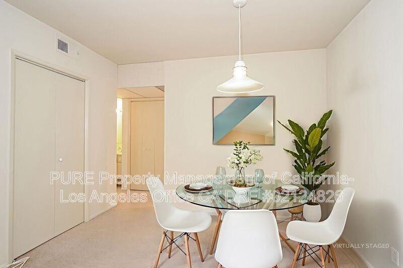 8745 Delgany Ave #211 - Photo 2 of 10